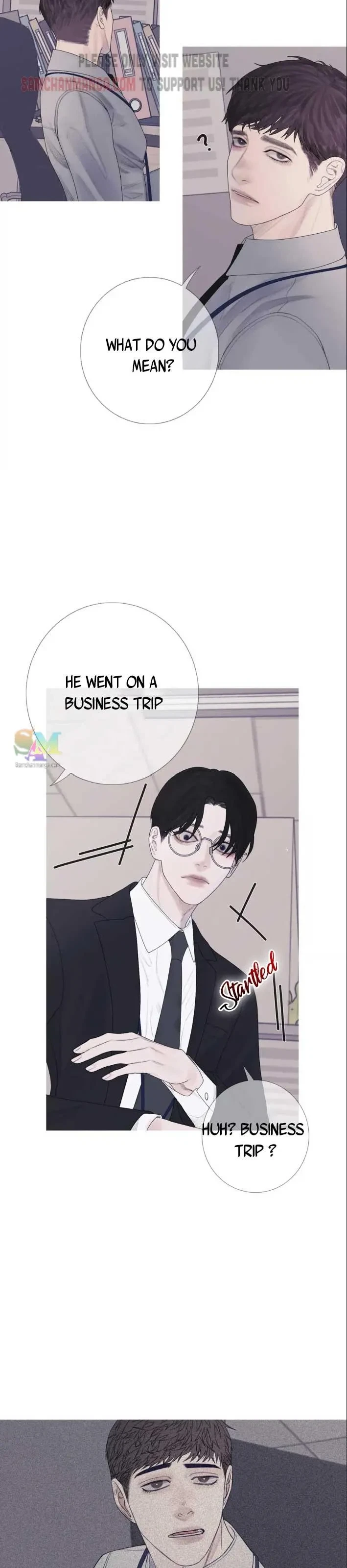 Chapter 28, page 11