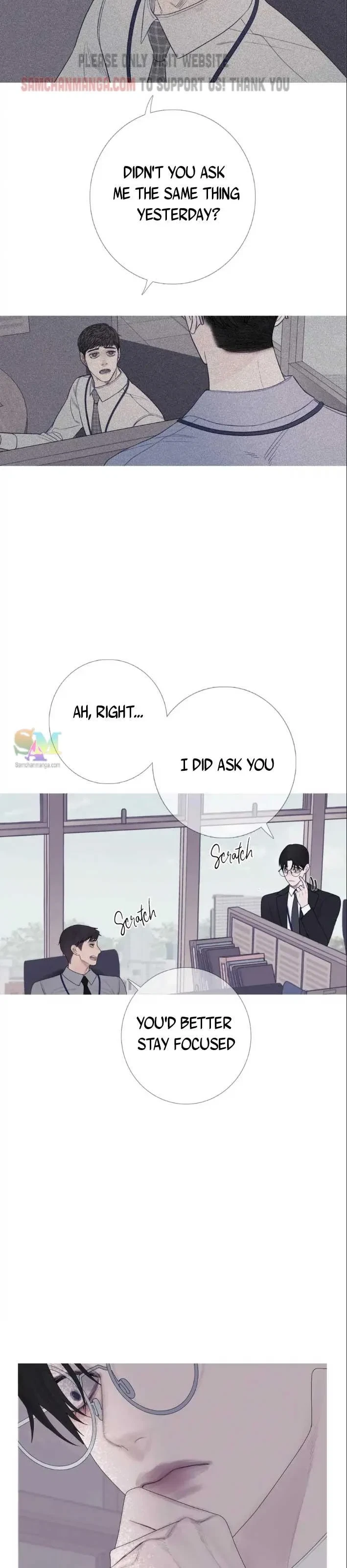 Chapter 28, page 12