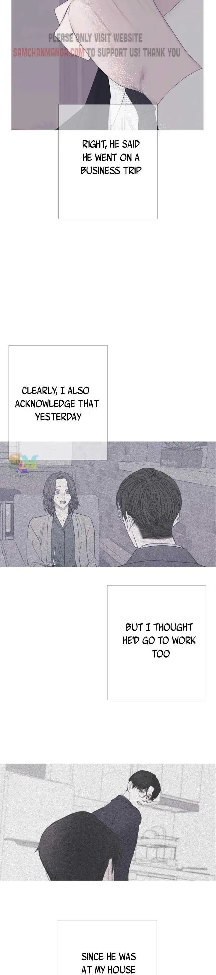 Chapter 28, page 13