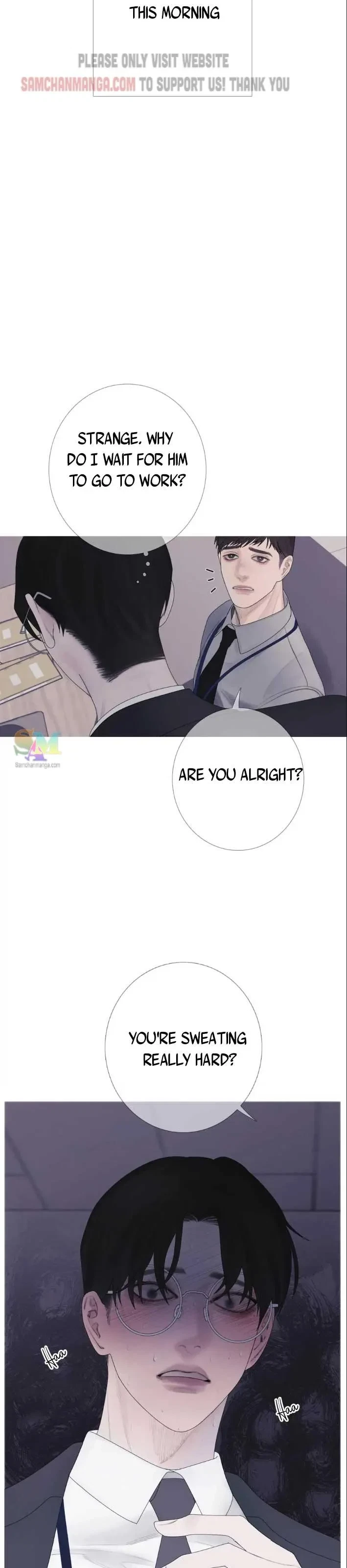 Chapter 28, page 14