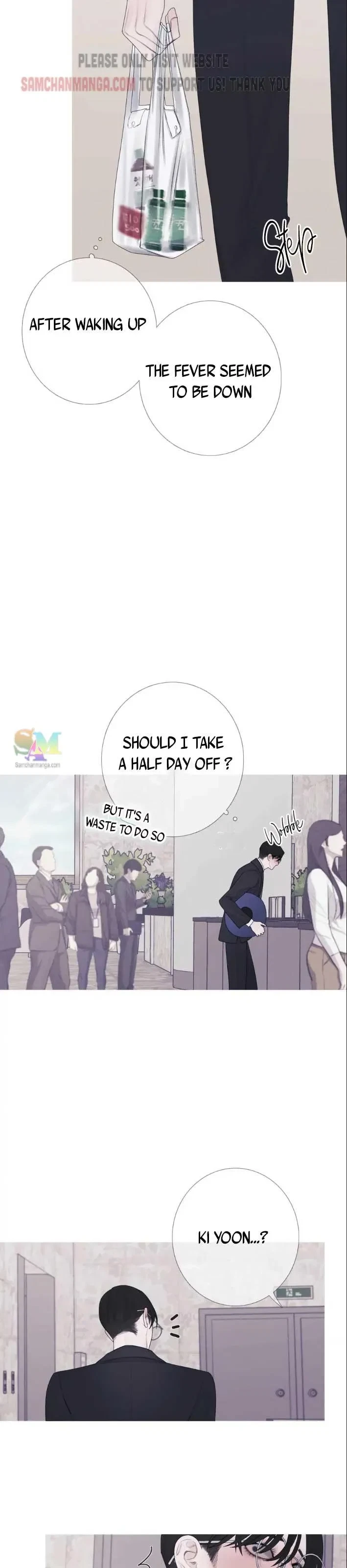 Chapter 28, page 16