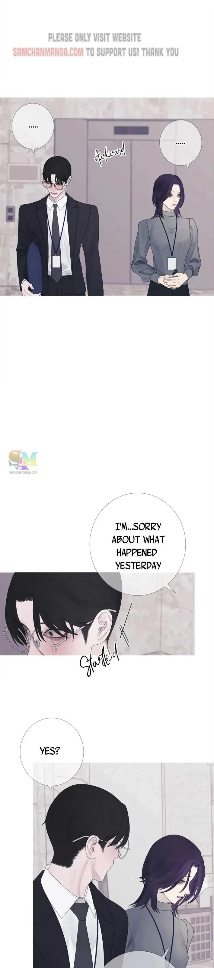 Chapter 28, page 18