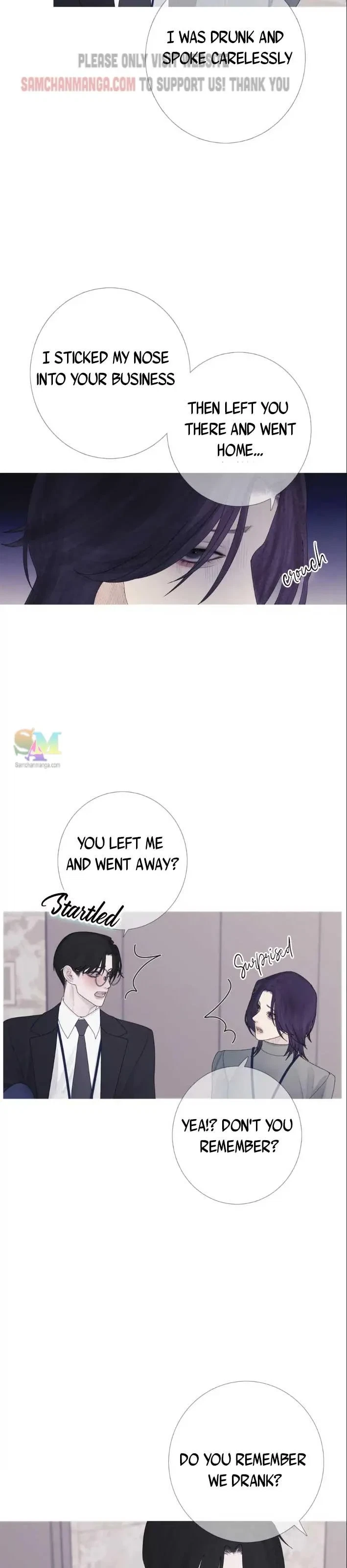 Chapter 28, page 19