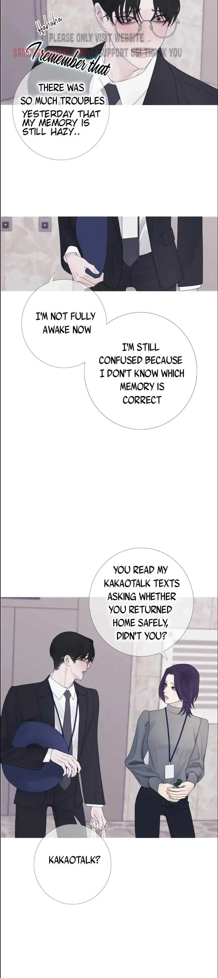 Chapter 28, page 20