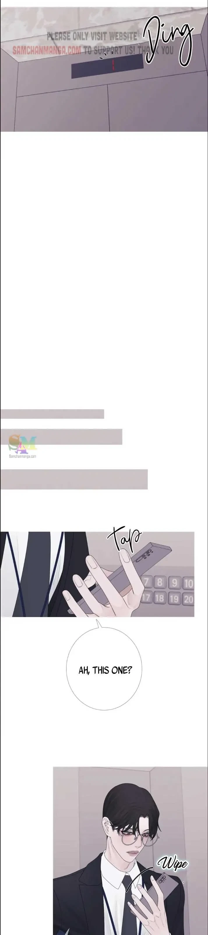 Chapter 28, page 21