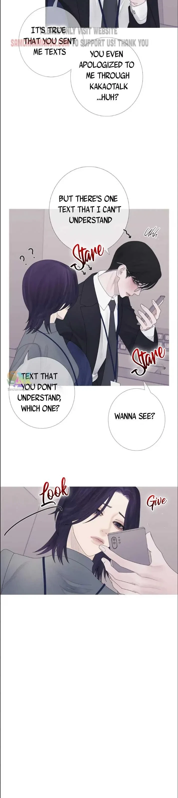 Chapter 28, page 22