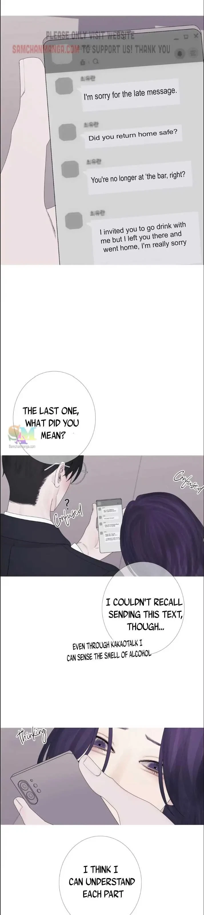 Chapter 28, page 23