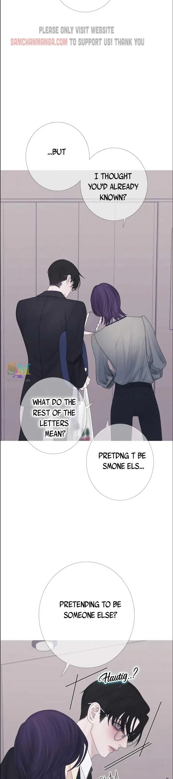Chapter 28, page 24