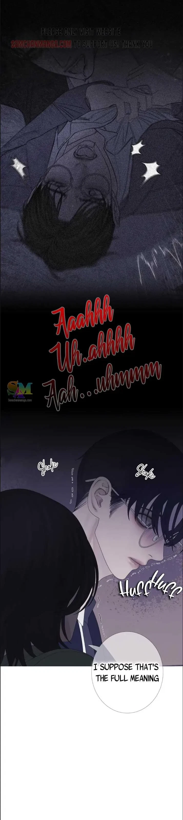 Chapter 28, page 26