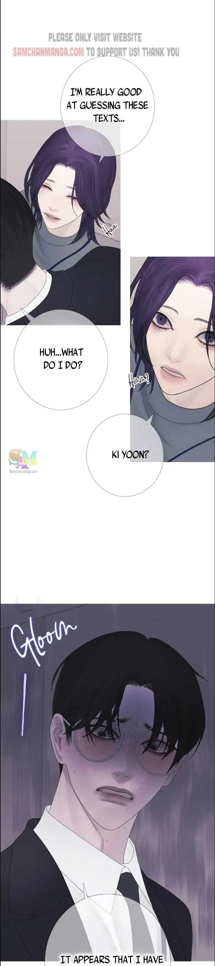 Chapter 28, page 27