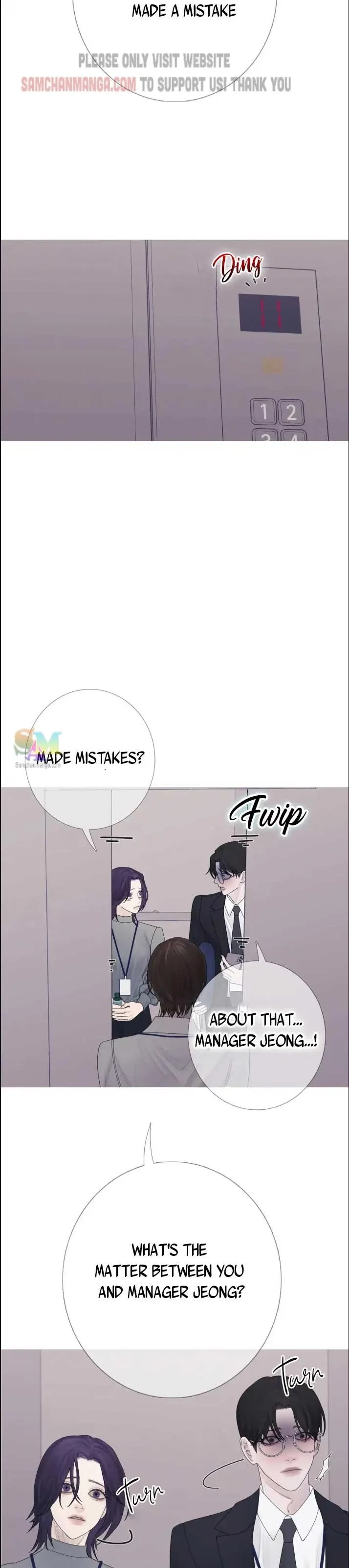 Chapter 28, page 28