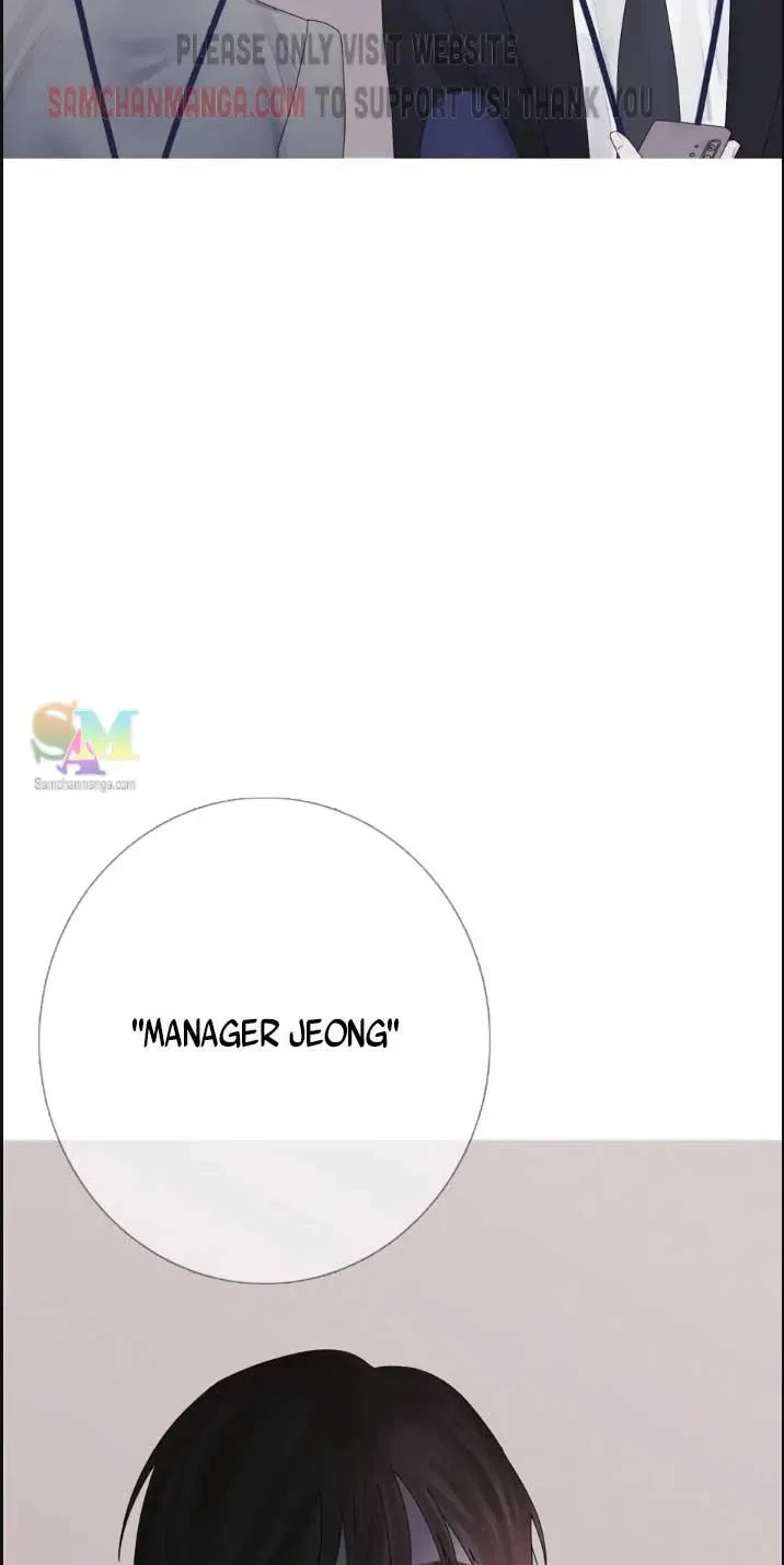 Chapter 28, page 29