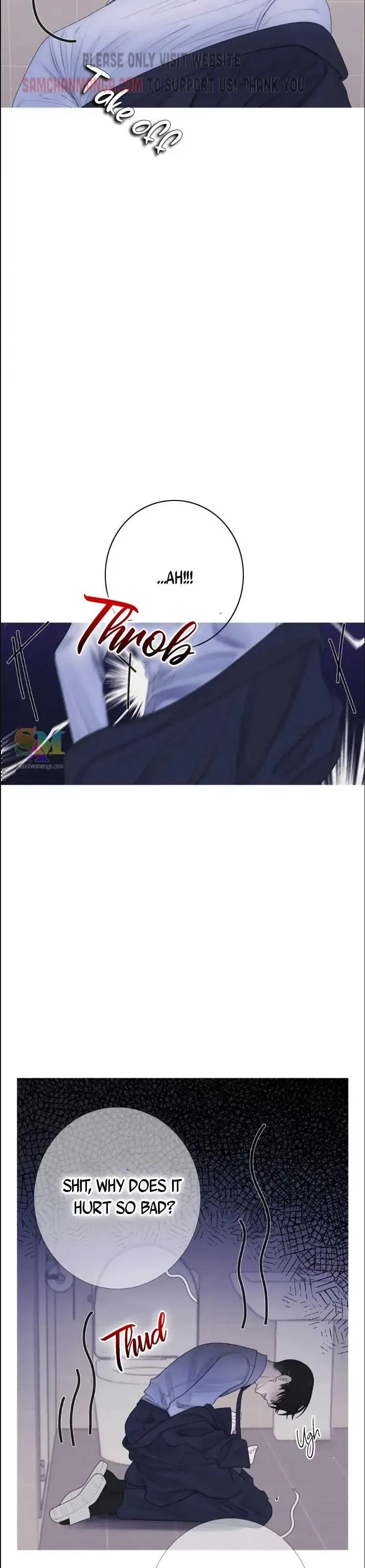 Chapter 28, page 3