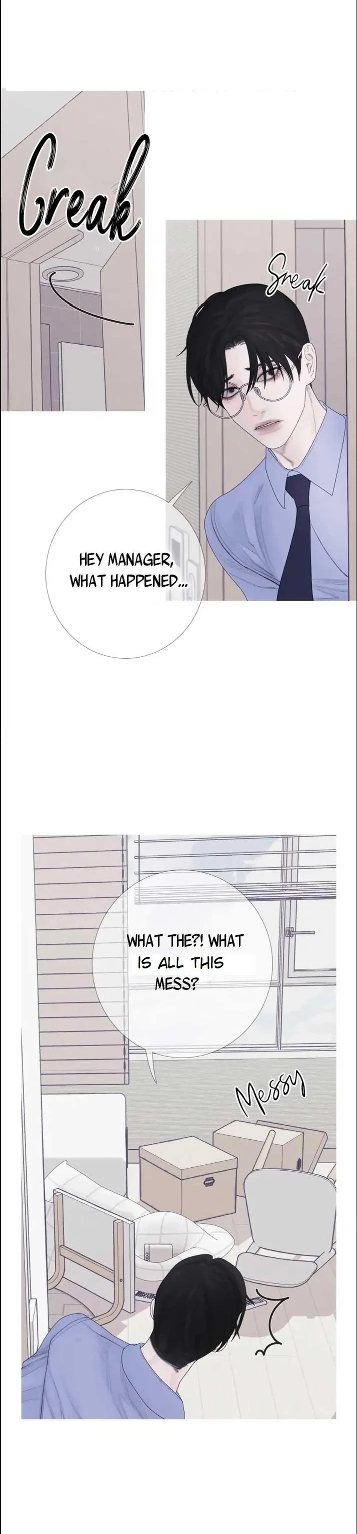 Chapter 28, page 6