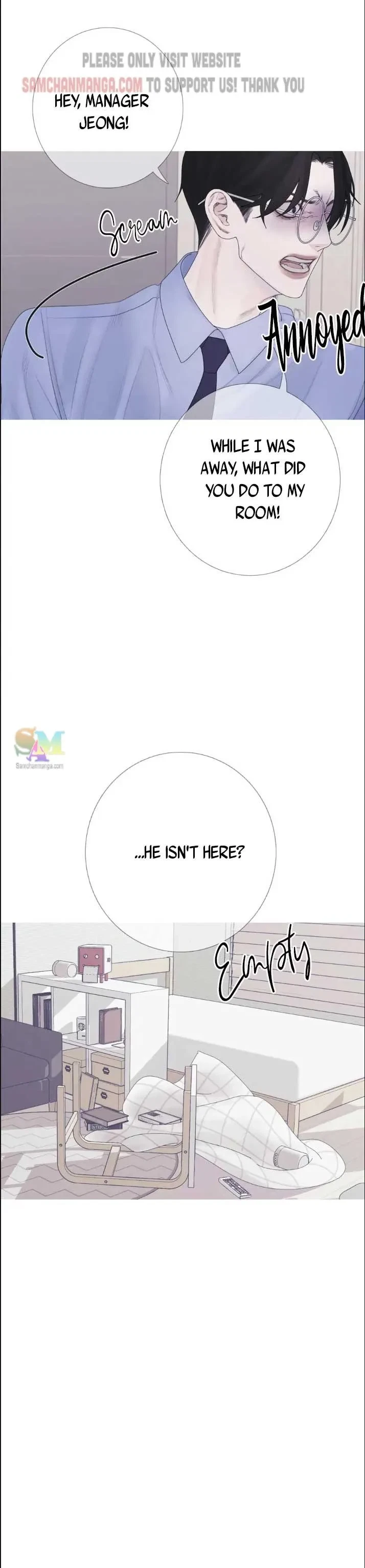 Chapter 28, page 7