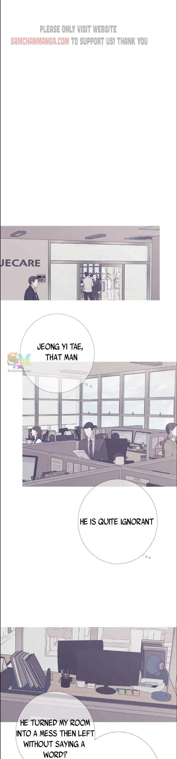 Chapter 28, page 8