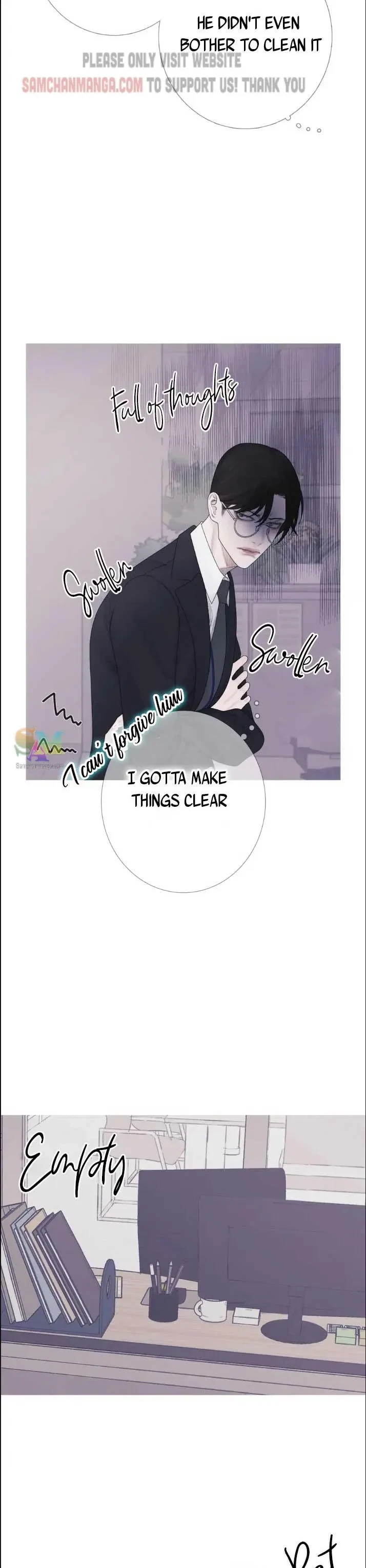 Chapter 28, page 9