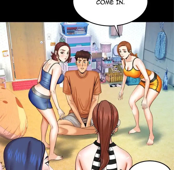 Chapter 24, page 10