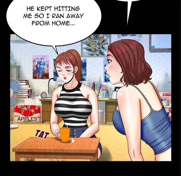 Chapter 24, page 14