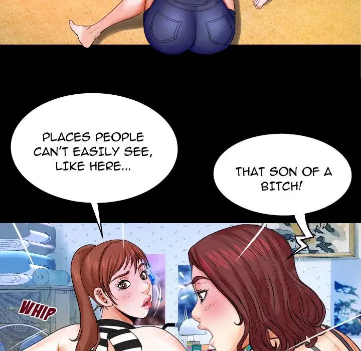 Chapter 24, page 18