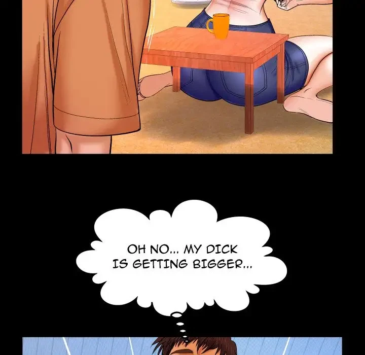 Chapter 24, page 21