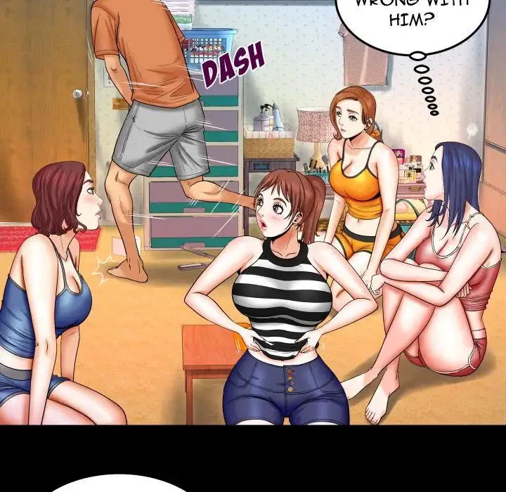 Chapter 24, page 24
