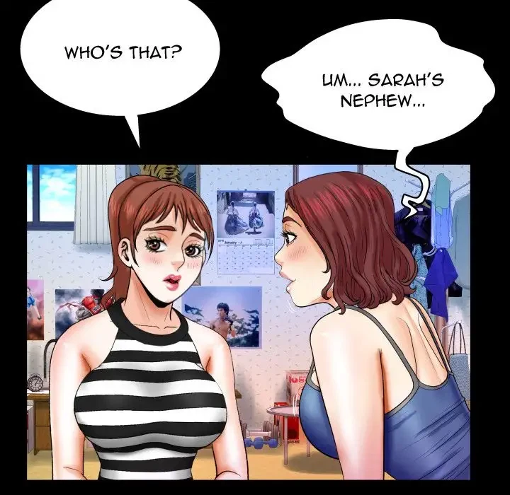 Chapter 24, page 25
