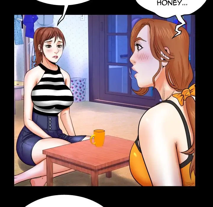 Chapter 24, page 32