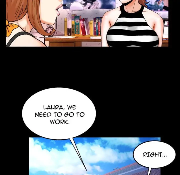 Chapter 24, page 36