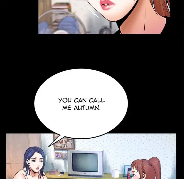 Chapter 24, page 46