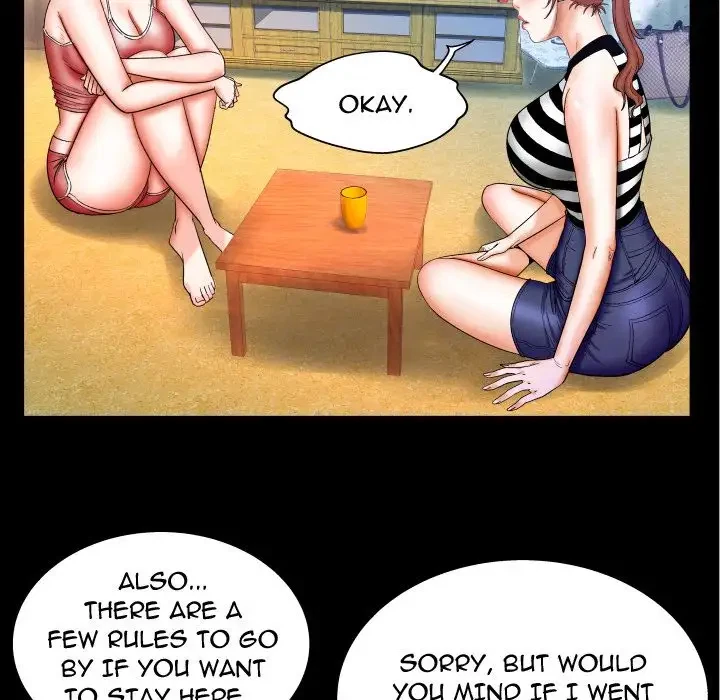 Chapter 24, page 47