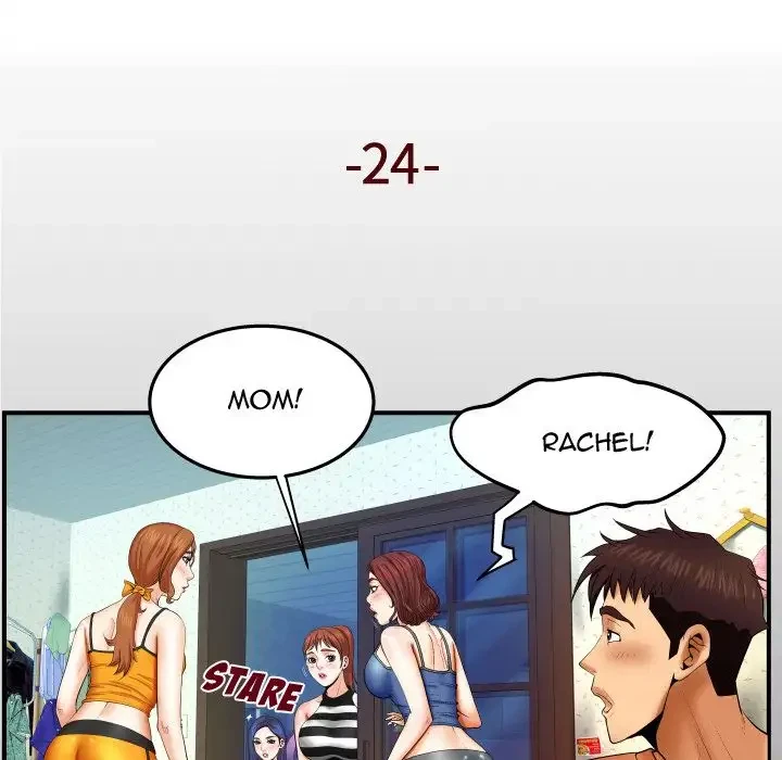 Chapter 24, page 5