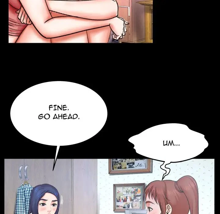 Chapter 24, page 50