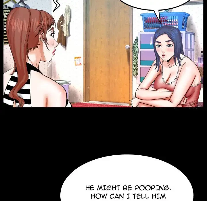 Chapter 24, page 54