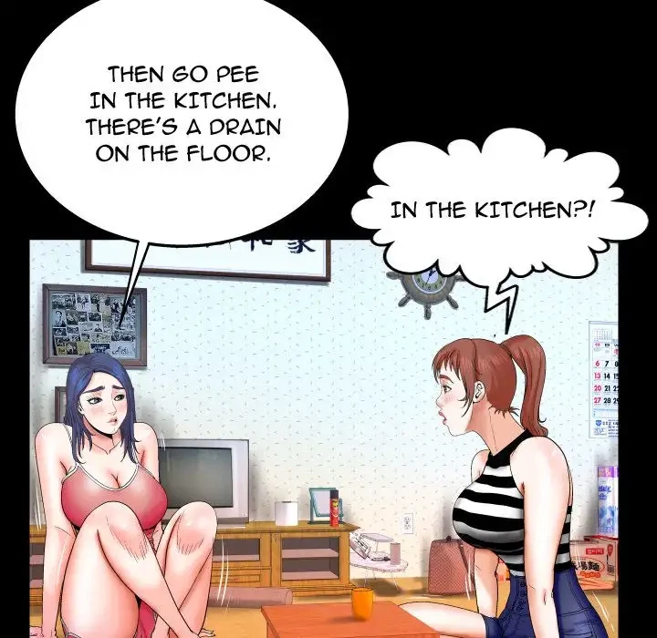 Chapter 24, page 56