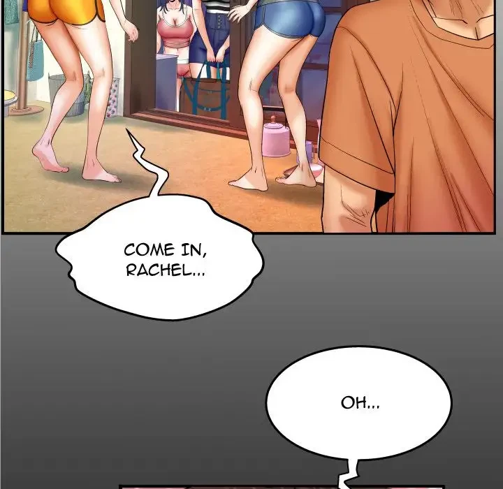 Chapter 24, page 6