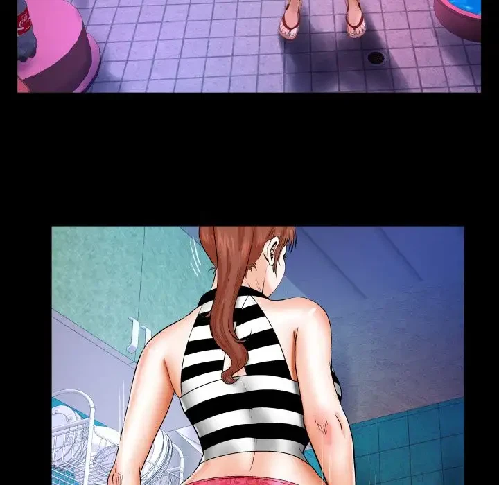 Chapter 24, page 62