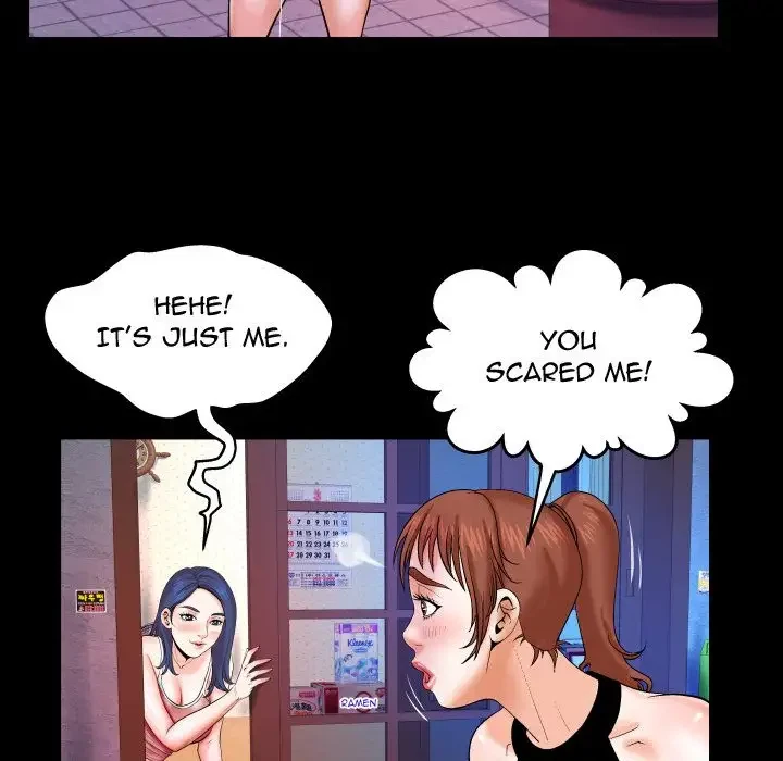 Chapter 24, page 76