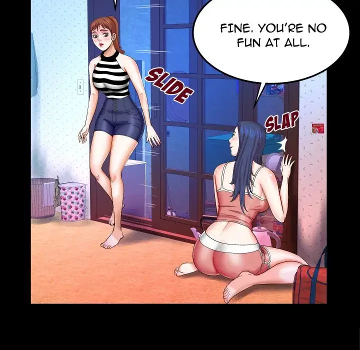 Chapter 24, page 79