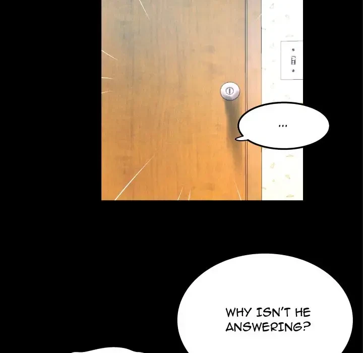 Chapter 24, page 84