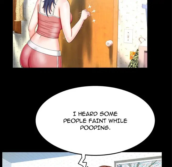 Chapter 24, page 87