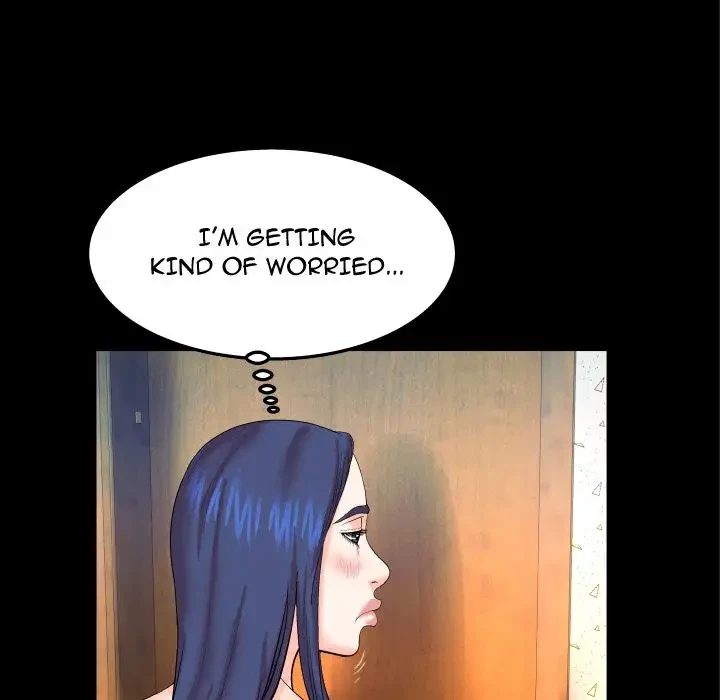 Chapter 24, page 89