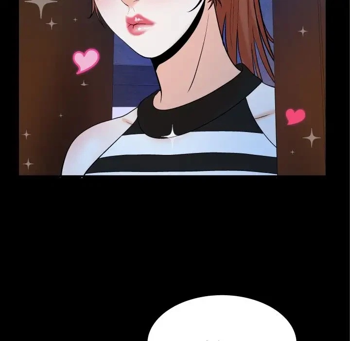 Chapter 24, page 9