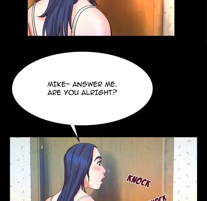 Chapter 24, page 90