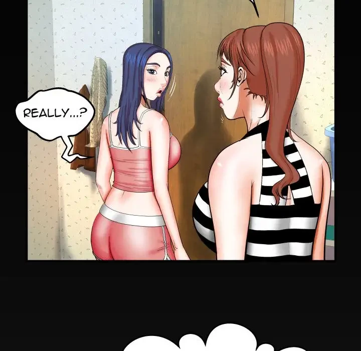 Chapter 24, page 92