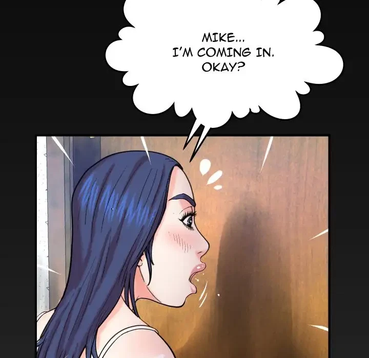 Chapter 24, page 93