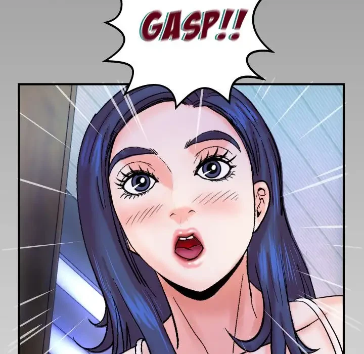 Chapter 24, page 97