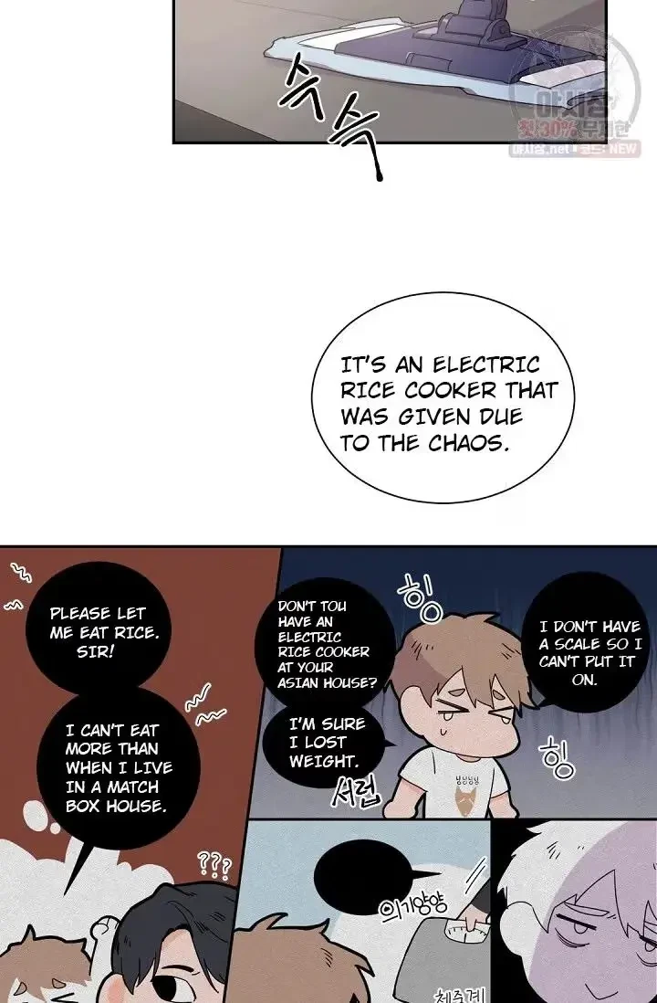 Chapter 20, page 10