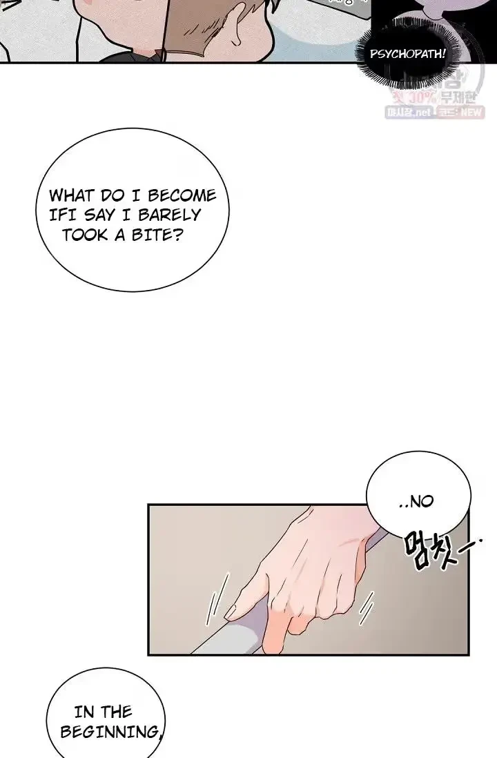 Chapter 20, page 11