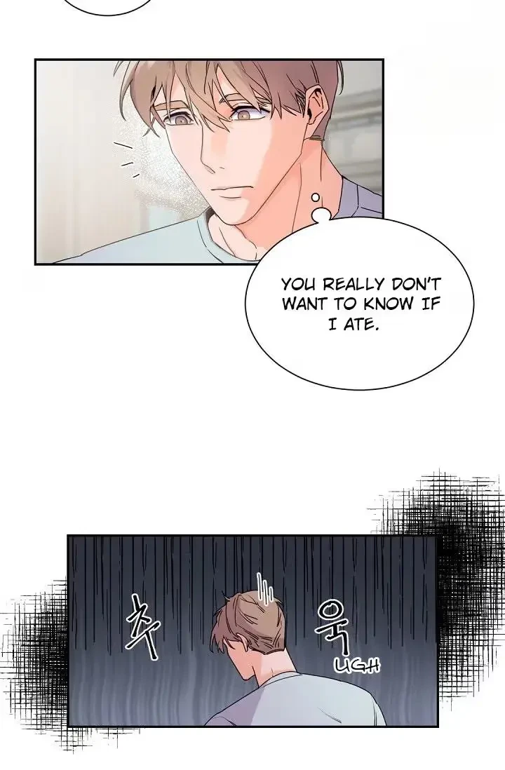 Chapter 20, page 12